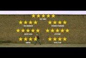 Pride 30 second TV SPOT