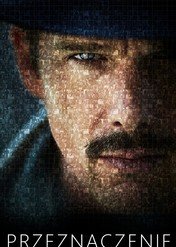 Przeznaczenie / Predestination