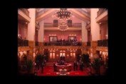 THE GRAND BUDAPEST HOTEL Featurette: 