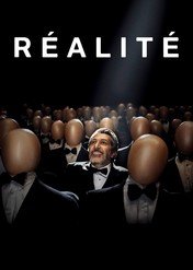 Reality / Réalité