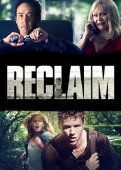 Odzyskać dziecko / Reclaim