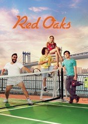 Red Oaks / Red Oaks