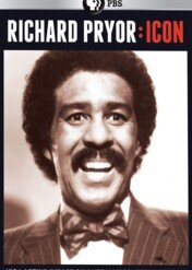 Richard Pryor: Icon / Richard Pryor: Icon