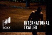 No Good Deed - Official International Trailer