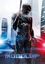 RoboCop / RoboCop