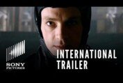 RoboCop - Official International Trailer #2