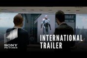 RoboCop - Official International Trailer