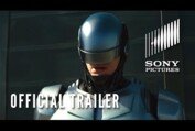 RoboCop - Official Trailer #2 - In Theaters 2/12/14