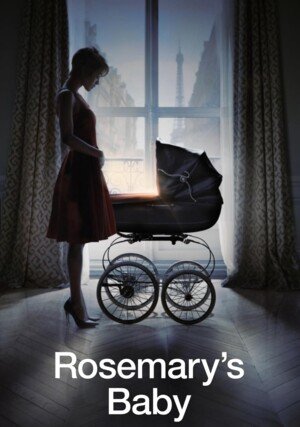 Rosemary's Baby "/ 