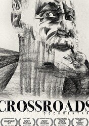 Rozdroże / Crossroads