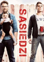 Sąsiedzi / Neighbors