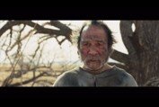 The Homesman | Official Trailer (HD)