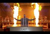 Season 6 Official Trailer: Last Week Tonight with John Oliver (HBO)