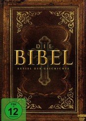 Secrets of the Bible / Secrets of the Bible