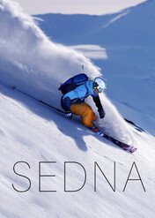 Sedna / Sedna