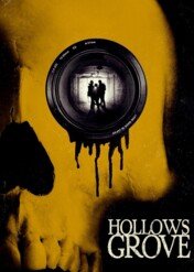 Sierociniec Hollows Grove / Hollows Grove