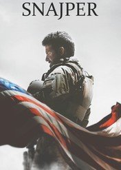 Snajper / American Sniper