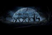 Into The Woods | Official HD Disney trailer | Available on Digital HD, Blu-ray and DVD Now