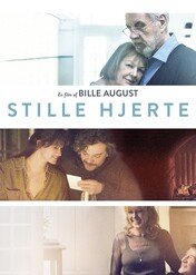 Spokój w sercu / Silent Heart