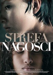 Strefa nagości / Nude Area