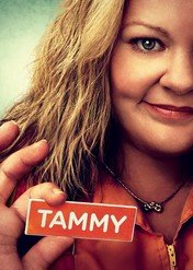 Tammy / Tammy