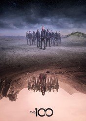 100 / The 100