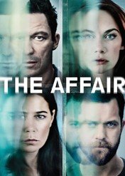 The Affair / The Affair