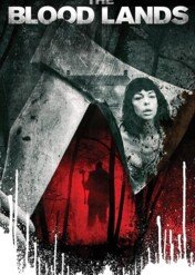 Osadnicy / The Blood Lands