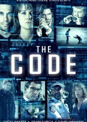 The Code / The Code
