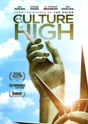 The Culture High / The Culture High