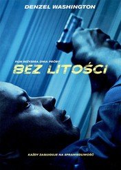 Bez litości / The Equalizer