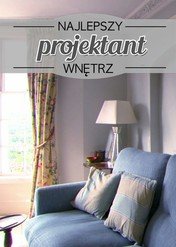 The Great Interior Design Challenge / The Great Interior Design Challenge