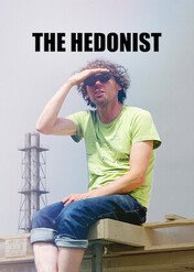 The Hedonist / The Hedonist