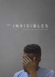 The Invisibles / The Invisibles