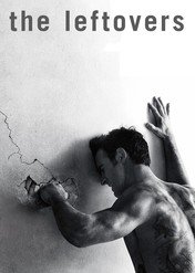 Pozostawieni / The Leftovers
