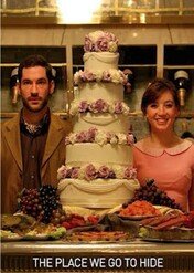 The Place We Go to Hide / The Place We Go to Hide