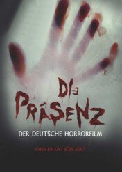 The Presence / The Presence