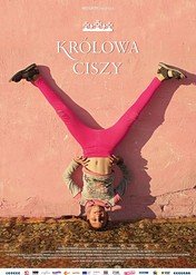 Królowa ciszy / The Queen of Silence