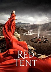 The Red Tent / The Red Tent