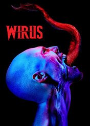 Wirus / The Strain
