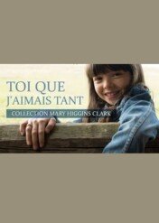 Córeczka tatusia / Toi que j'aimais tant