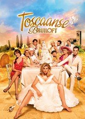 Tuscan Wedding / Tuscan Wedding