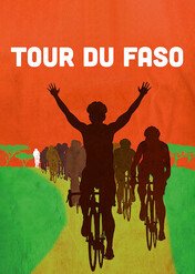 Tour du Faso / Tour du Faso