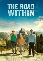 Troje na gigancie / Road Within, The