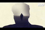 True Detective Season 1 Opening Credits | HBO