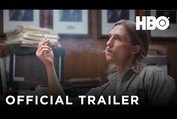 True Detective - Season 1: Trailer - Official HBO UK
