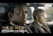 True Detective Season 3 (2019) Official Trailer ft. Mahershala Ali | HBO
