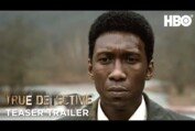 True Detective Season 3 (2019) Teaser Trailer | HBO