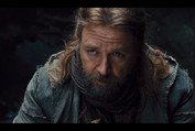 Noah Movie Official Trailer