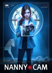 Ukryta kamera / Nanny Cam